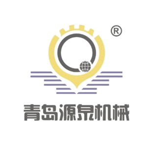 太陽能光伏檢測設(shè)備